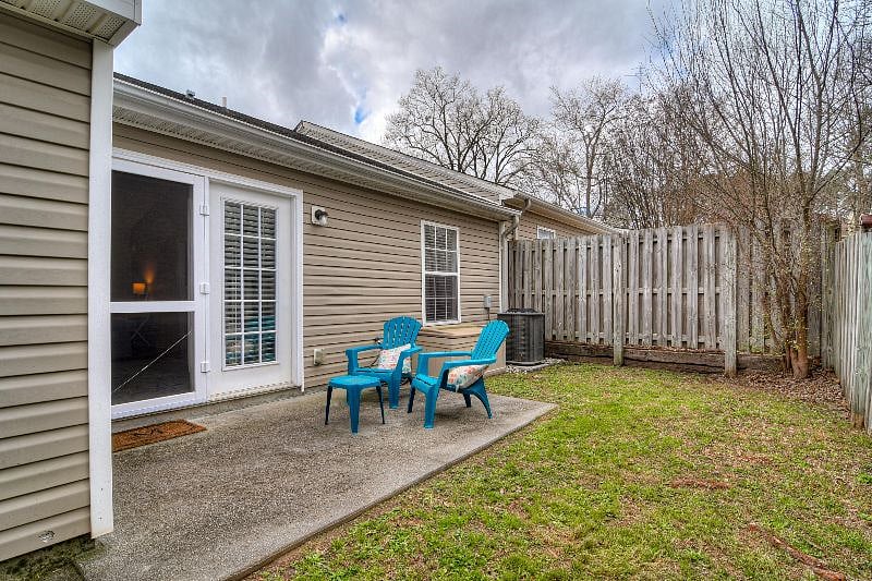 Furnished Finder property 294626_1 photo 18