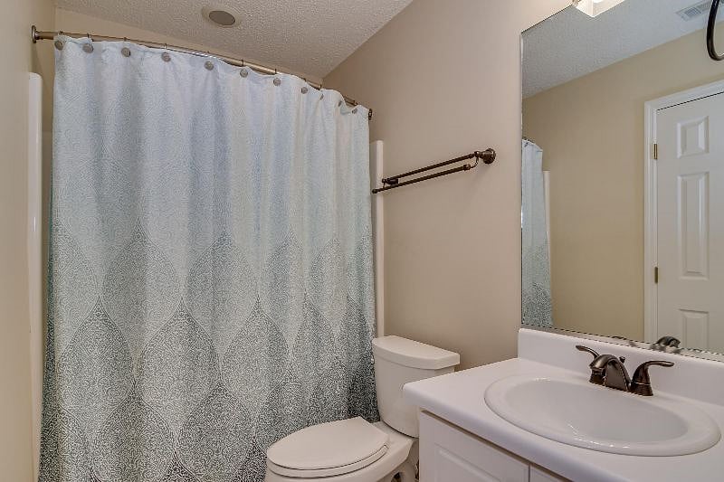 Furnished Finder property 294626_1 photo 17