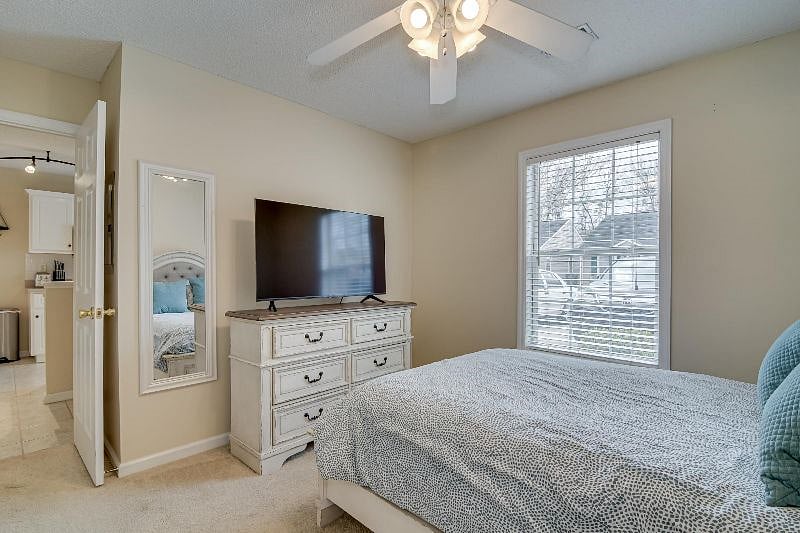 Furnished Finder property 294626_1 photo 16