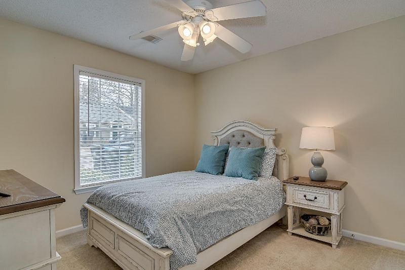 Furnished Finder property 294626_1 photo 15