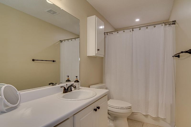 Furnished Finder property 294626_1 photo 14