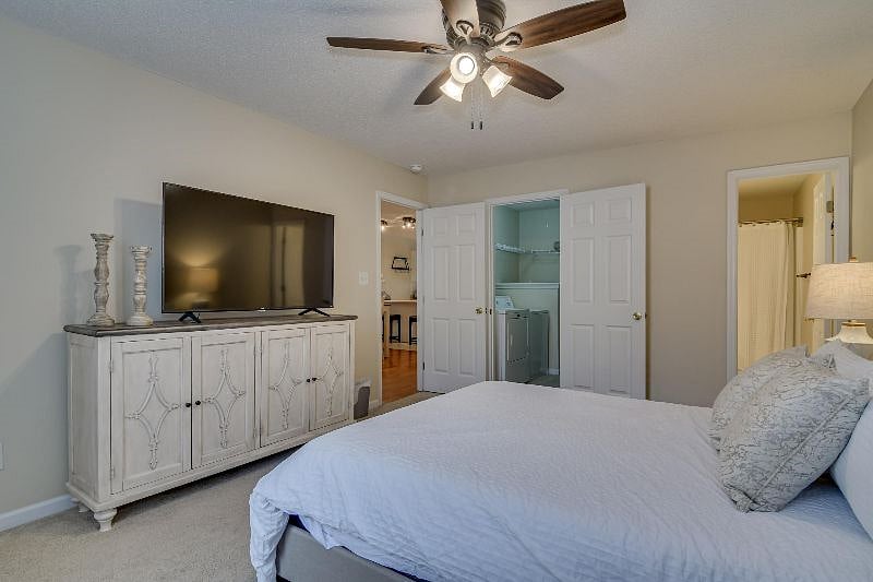 Furnished Finder property 294626_1 photo 13
