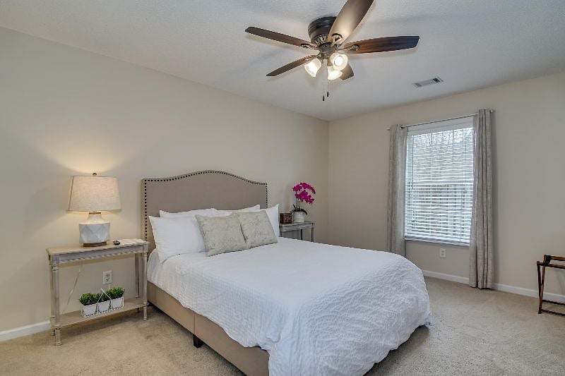 Furnished Finder property 294626_1 photo 12