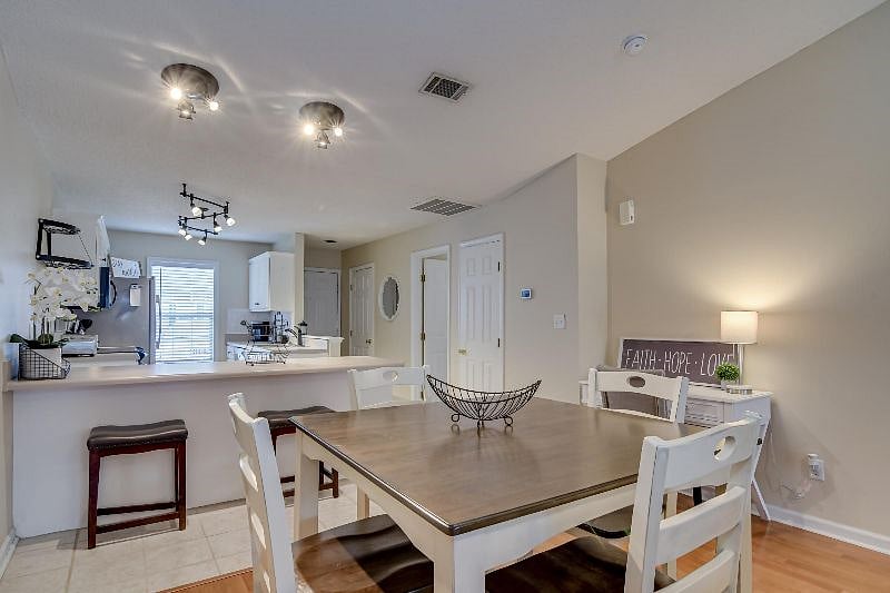 Furnished Finder property 294626_1 photo 9