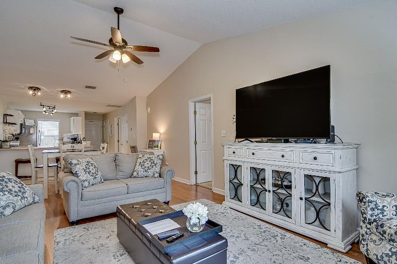 Furnished Finder property 294626_1 photo 11