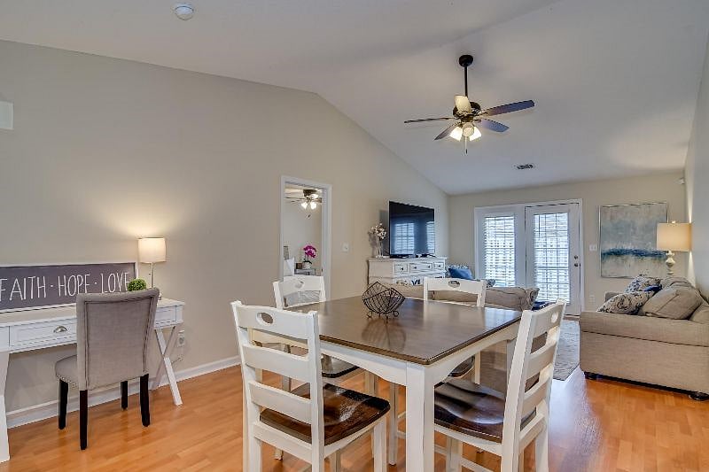 Furnished Finder property 294626_1 photo 8