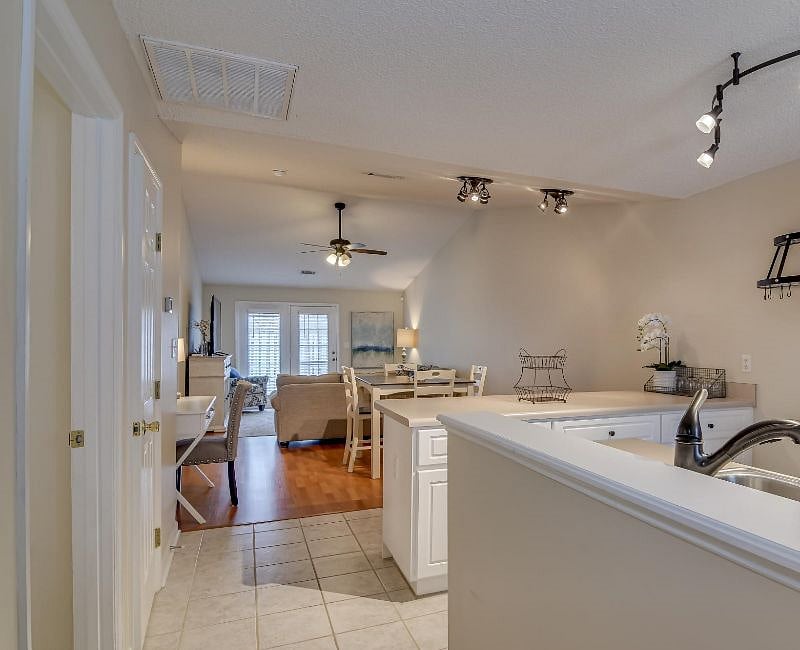 Furnished Finder property 294626_1 photo 3