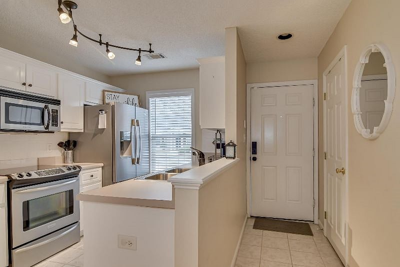 Furnished Finder property 294626_1 photo 4