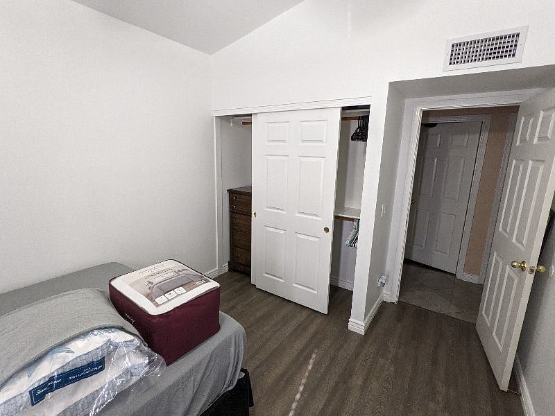 Furnished Finder property 294628_1 photo 20