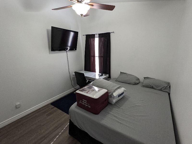 Furnished Finder property 294628_1 photo 21