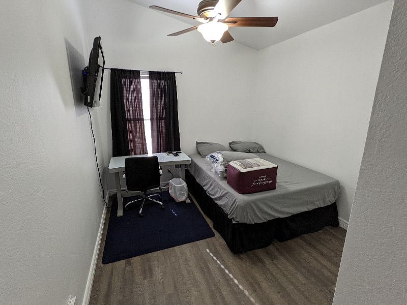 Furnished Finder property 294628_1 photo 22