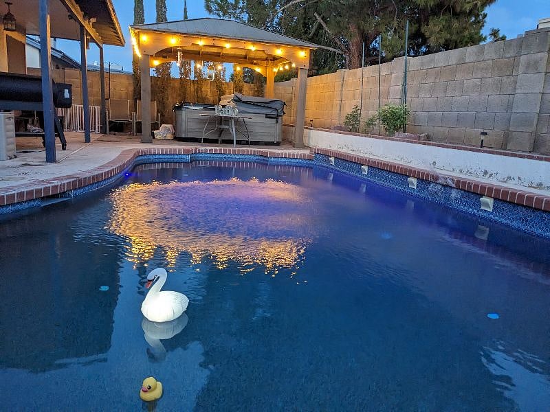 Furnished Finder property 294628_1 photo 24