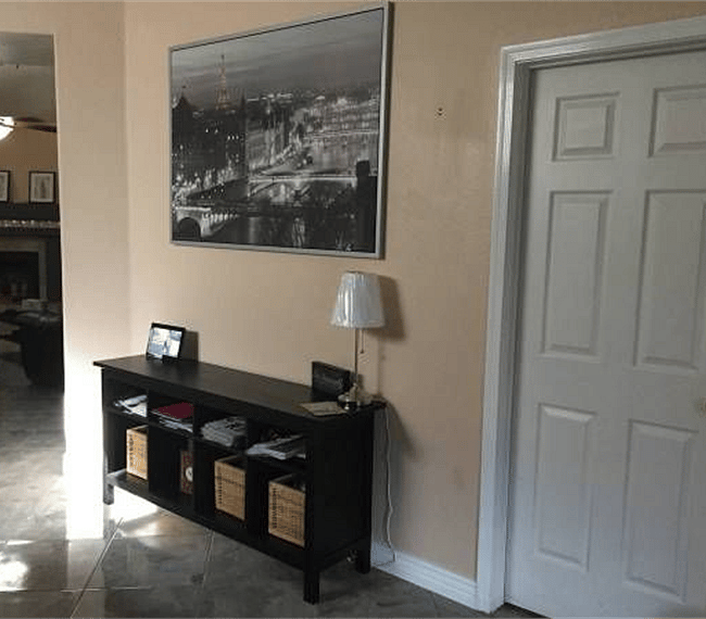 Furnished Finder property 294628_1 photo 4