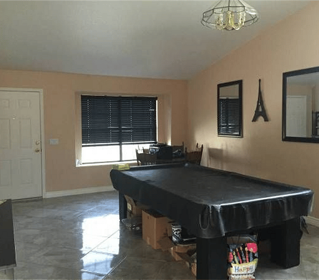 Furnished Finder property 294628_1 photo 5