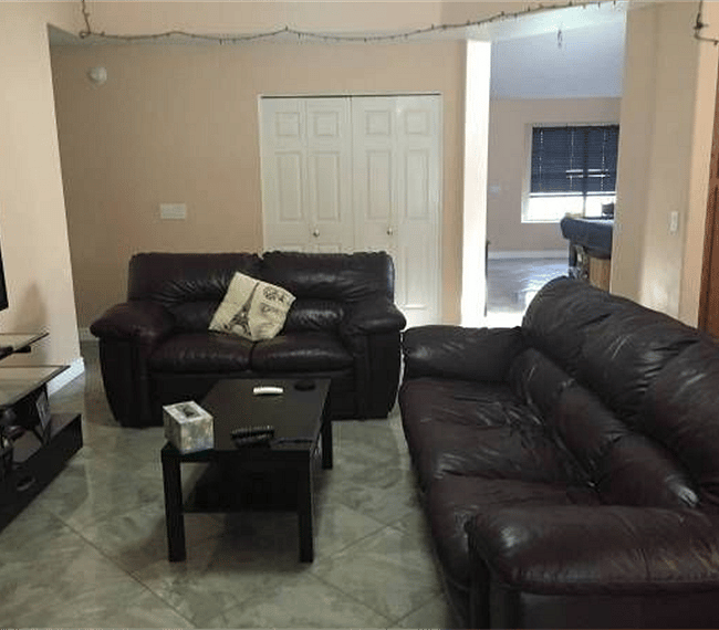 Furnished Finder property 294628_1 photo 8