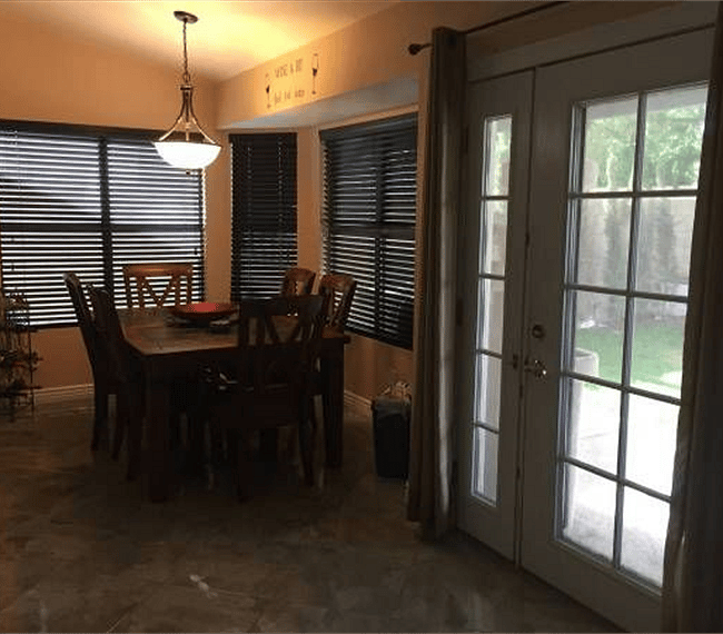 Furnished Finder property 294628_1 photo 7
