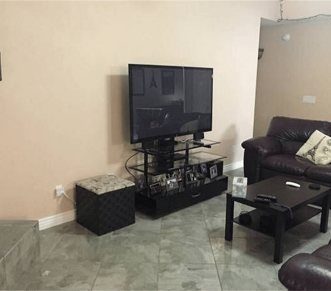 Furnished Finder property 294628_1 photo 9
