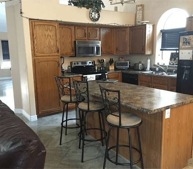 Furnished Finder property 294628_1 photo 6