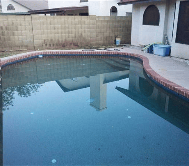 Furnished Finder property 294628_1 photo 10