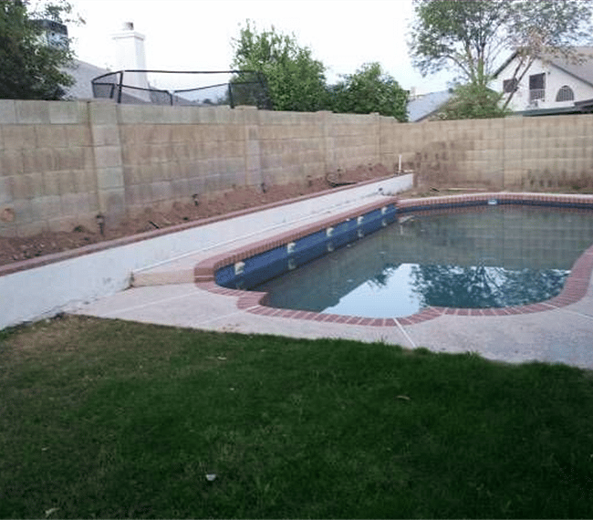 Furnished Finder property 294628_1 photo 13