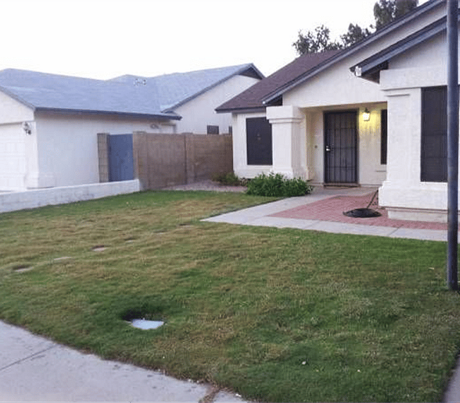Furnished Finder property 294628_1 photo 14