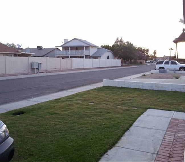 Furnished Finder property 294628_1 photo 15