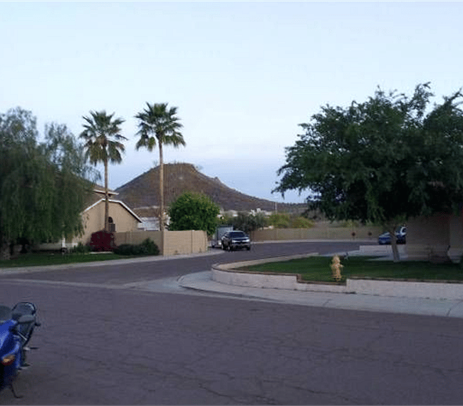 Furnished Finder property 294628_1 photo 16