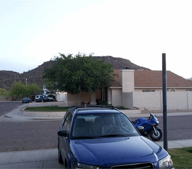 Furnished Finder property 294628_1 photo 17