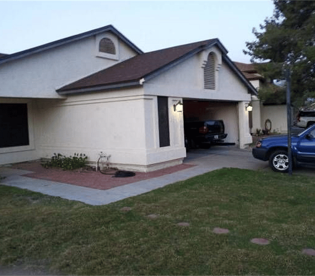 Furnished Finder property 294628_1 photo 19