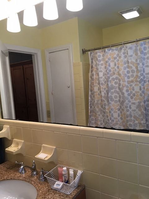 Furnished Finder property 294634_1 photo 15