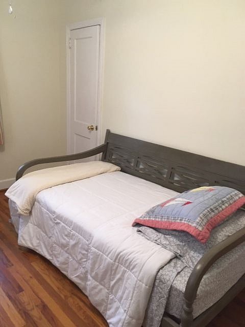 Furnished Finder property 294634_1 photo 9