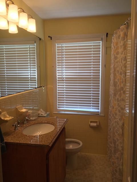 Furnished Finder property 294634_1 photo 16