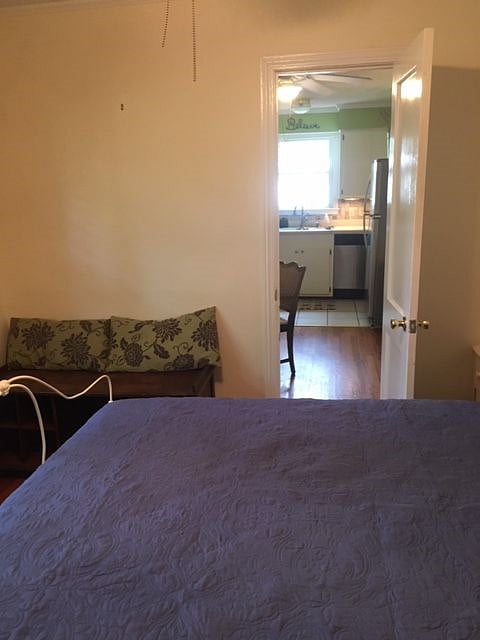Furnished Finder property 294634_1 photo 8