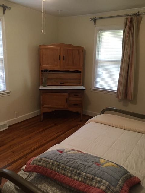 Furnished Finder property 294634_1 photo 13