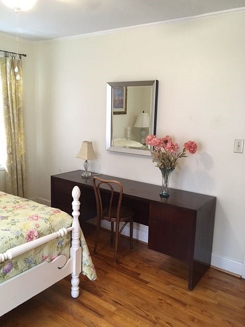 Furnished Finder property 294634_1 photo 11