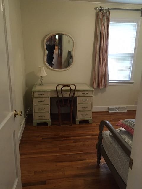 Furnished Finder property 294634_1 photo 14