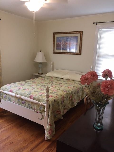 Furnished Finder property 294634_1 photo 10