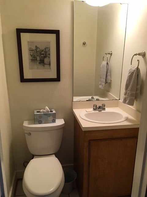 Furnished Finder property 294634_1 photo 12