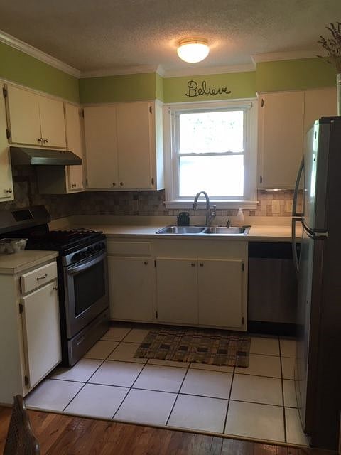 Furnished Finder property 294634_1 photo 6