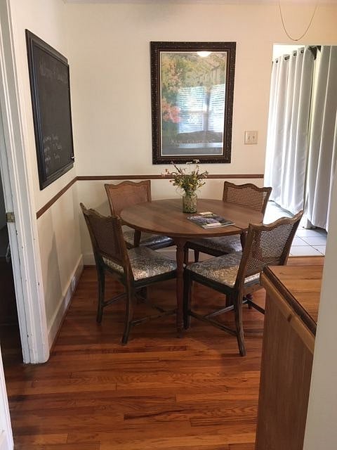 Furnished Finder property 294634_1 photo 7