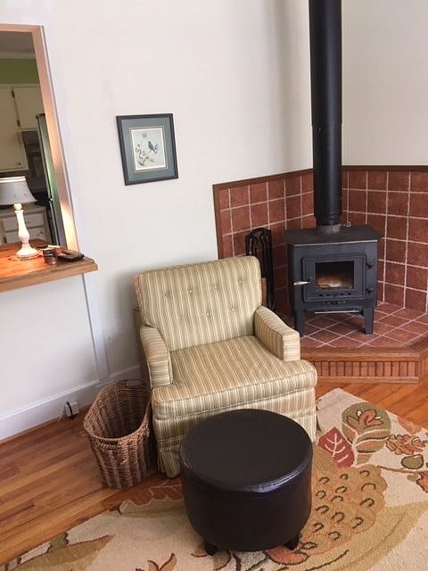 Furnished Finder property 294634_1 photo 5