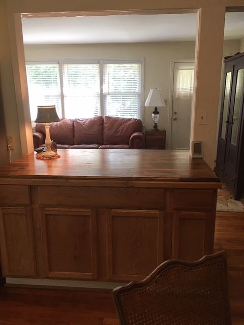 Furnished Finder property 294634_1 photo 4