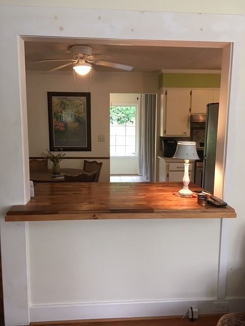 Furnished Finder property 294634_1 photo 3