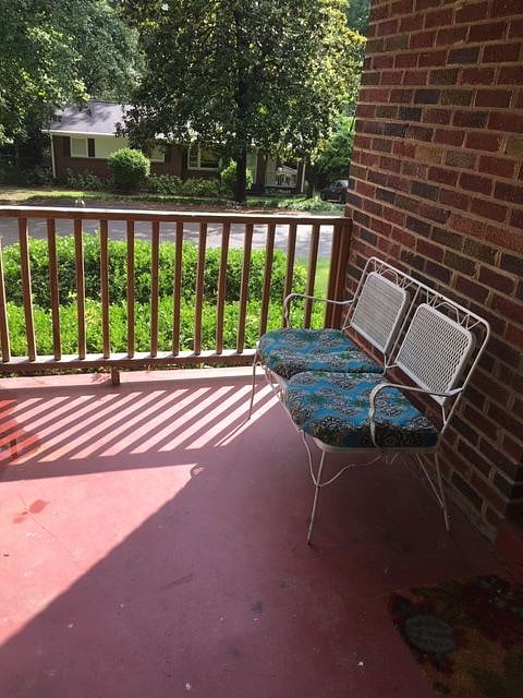 Furnished Finder property 294634_1 photo 20