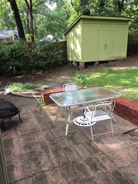 Furnished Finder property 294634_1 photo 21