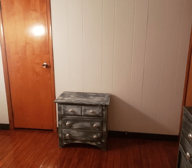 Furnished Finder property 294636_1 photo 11