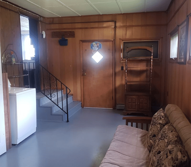 Furnished Finder property 294636_1 photo 9