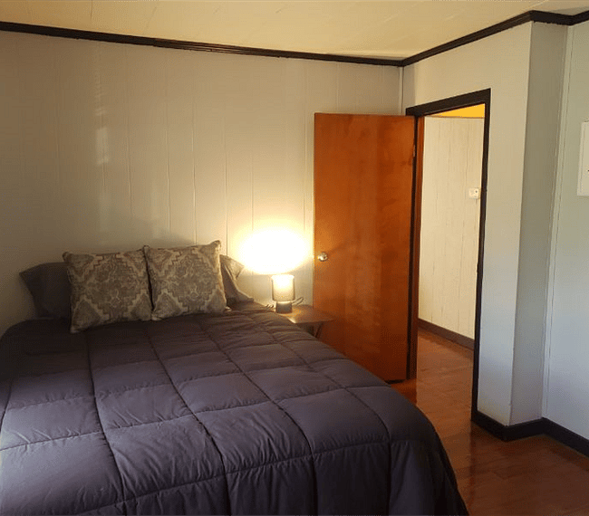 Furnished Finder property 294636_1 photo 10