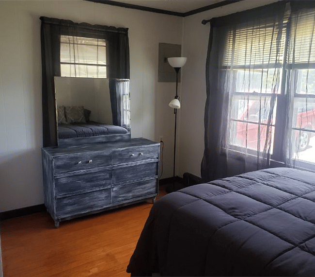 Furnished Finder property 294636_1 photo 12