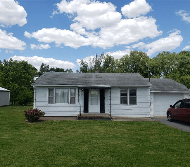Furnished Finder property 294636_1 photo 1